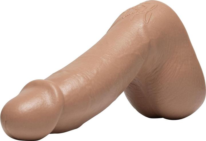 Immagine prodotto Fleshlight Johnny Sins