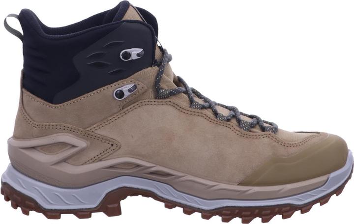 Produktbild Lowa Innovo Gtx Mid Ws (36.5)