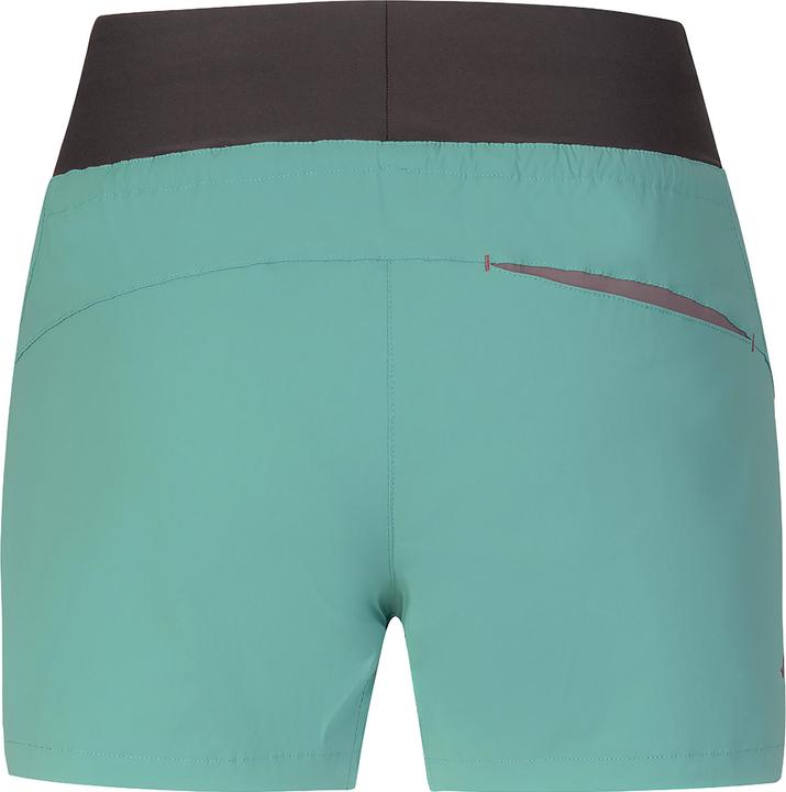 Produktbild Rafiki Vella (S)