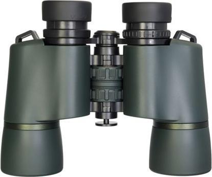 Image du produit Levenhuk New Sherman PRO 12x42 (12x, 42 mm)