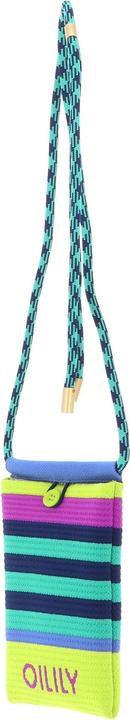 Immagine prodotto Oilily Maras Mobile Holder