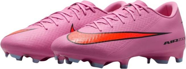 Nike Scarpe da calcio Zoom Mercurial Vapor Academy