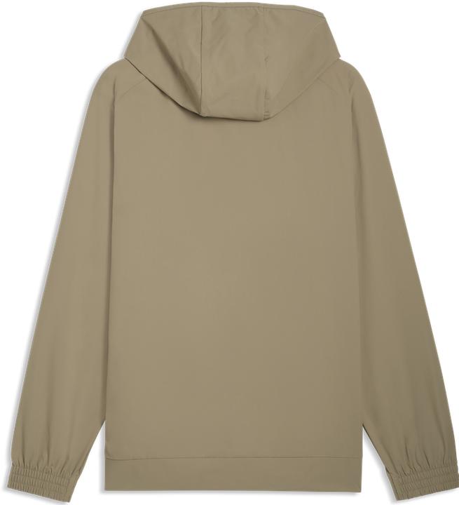 Produktbild Puma OM PUMATECH Woven Jacket (L)