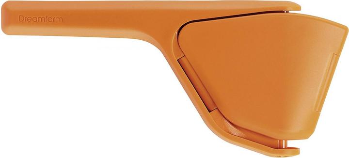 Actual product image DreamFarm Fluicer Saftpresse