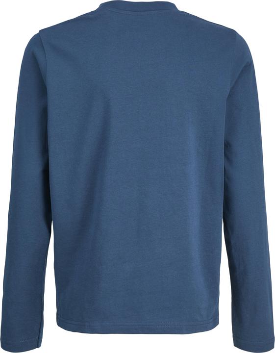 Immagine prodotto Jack & Jones Langarm-T-Shirt Langarm-T-Shirt (128)