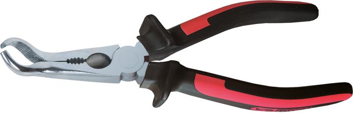 Image du produit KS Tools 500.7533 (190 mm)