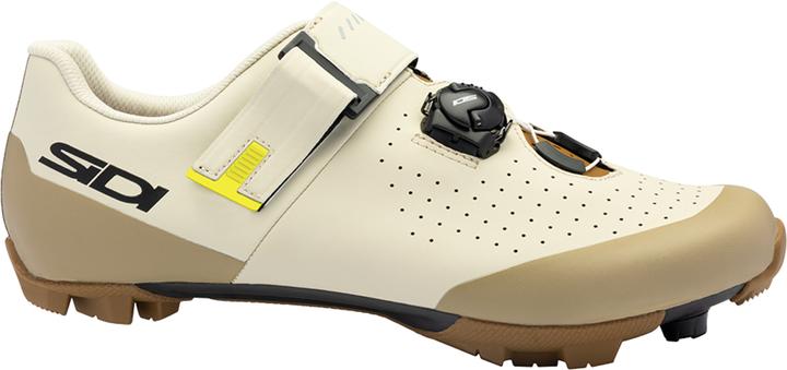 Produktbild Sidi MTB Physis (41)
