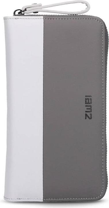 Actual product image Zwei Cargo Caw2