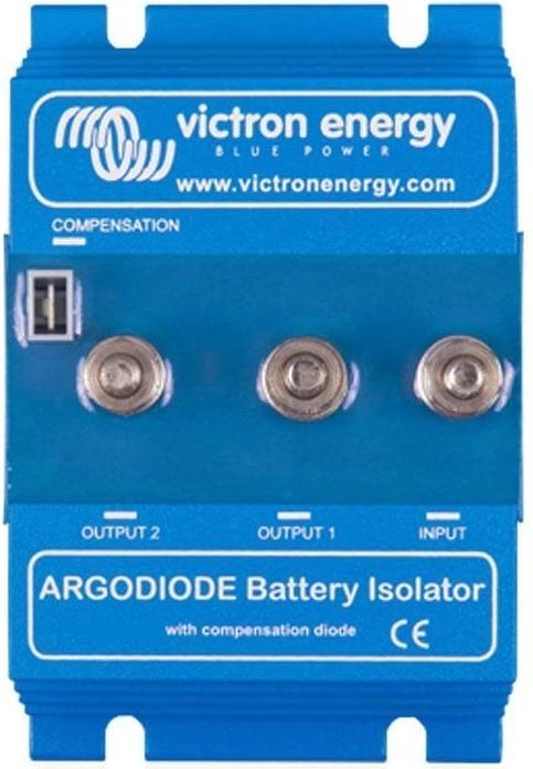 Produktbild Victron Energy Argo