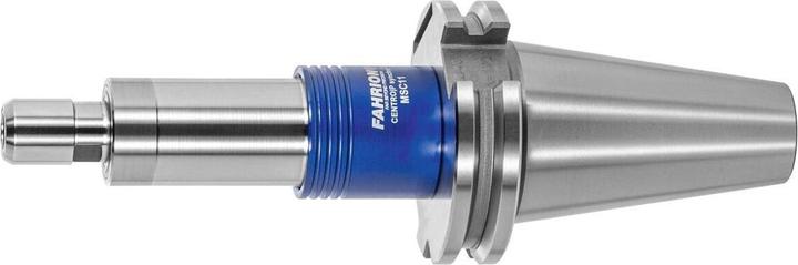 Actual product image Fahrion Gewindeschneidfutter, ER-Synchro 11