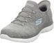 Produktbild Skechers Sneaker SUMMITS - DAZZLING HAZE (38)
