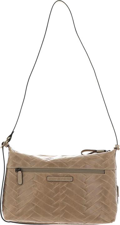 Produktbild Picard Basket Crossover Bag