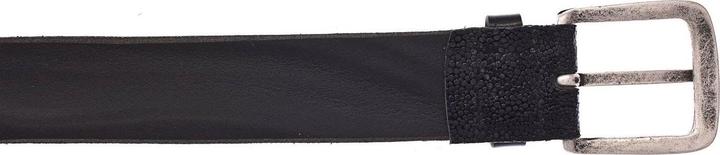 Produktbild Vanzetti Gürtel Leder (105)