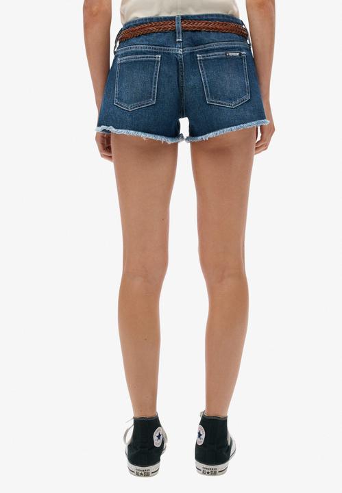 Produktbild Superdry Hot (28)