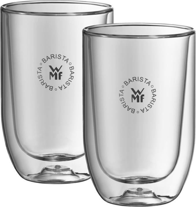 Produktbild WMF Barista (280 ml, 2 x)