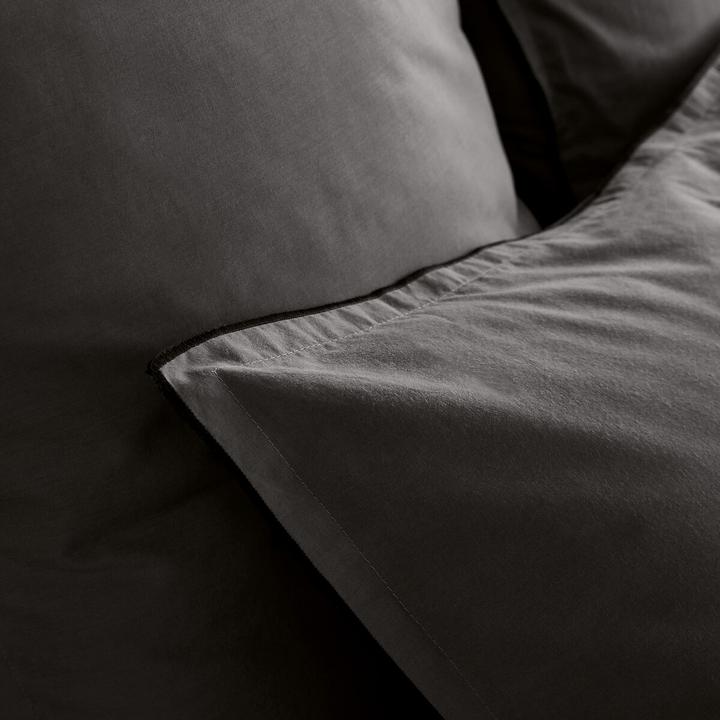 Actual product image AM.PM GYPSE 2 (240 x 220 cm)