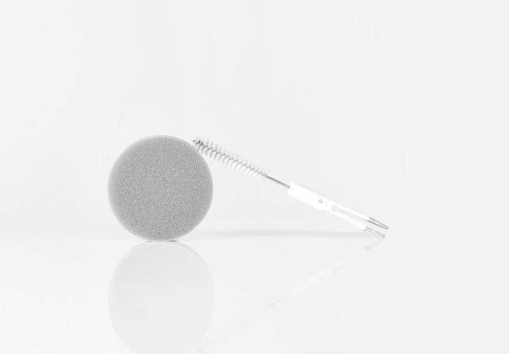 Actual product image Petkit Eversweet Cleaning Set