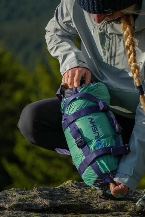 Image du produit Husky Dinis 2024 -10 (220 cm)