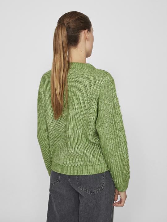 Immagine prodotto Vila Maglia con scollo rotondo (S)