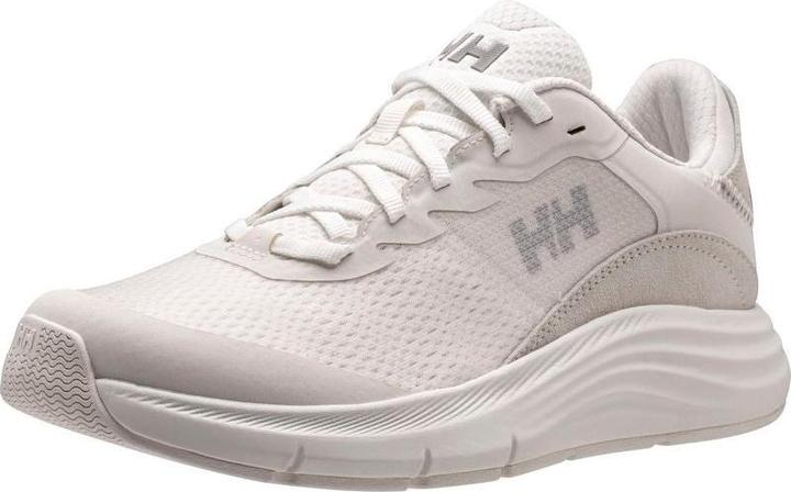 Actual product image Helly Hansen W Hp Marine Ls (37.5)