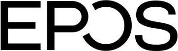 Produktbild Sennheiser Epos Adapt 360 Ersatzohrpolster