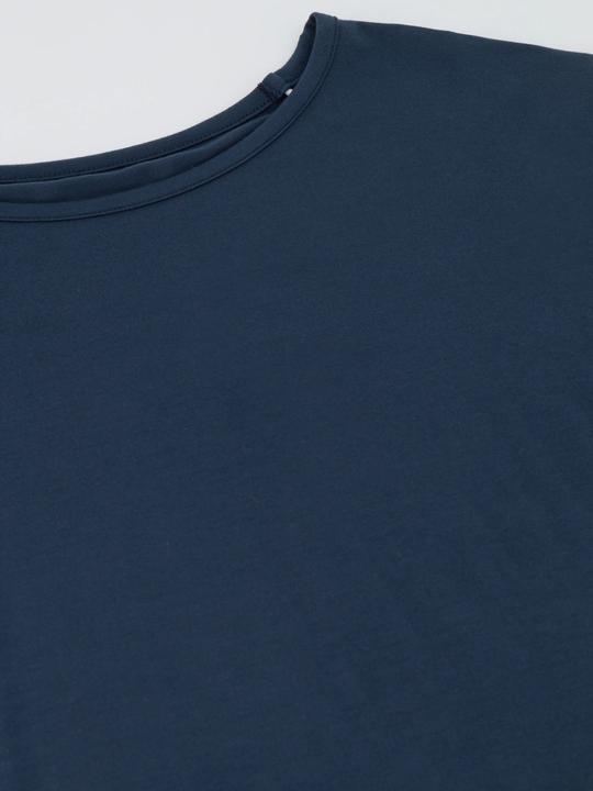 Produktbild Dagsmejan Balance Sleep Long Sleeve (38, M)