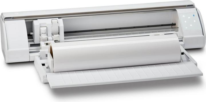 Actual product image Silhouette Cameo 5 Plus