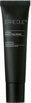 Produktbild Erre Due Hydra Perfecting Primer No107