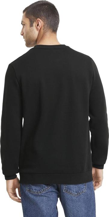 Image du produit Puma ESS Big Logo Crew (L)