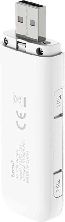Image du produit Huawei E3372-325