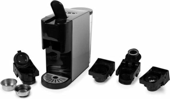 Immagine prodotto Princess 249451 (NESPRESSO Original)