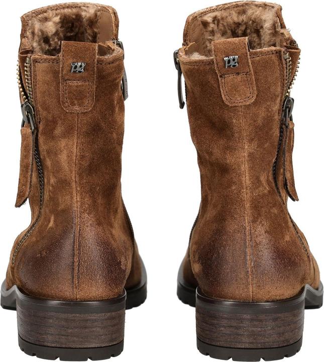 Produktbild Paul Green Stiefelette (38.5)