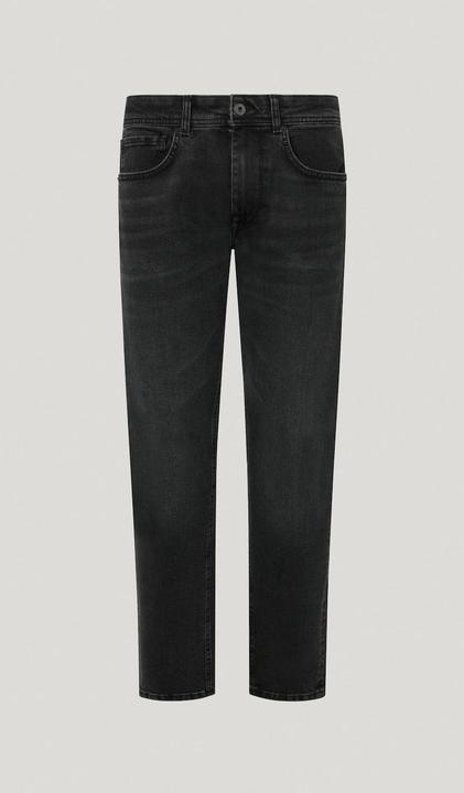 Immagine prodotto Pepe Jeans 10021161 (W32/L30)