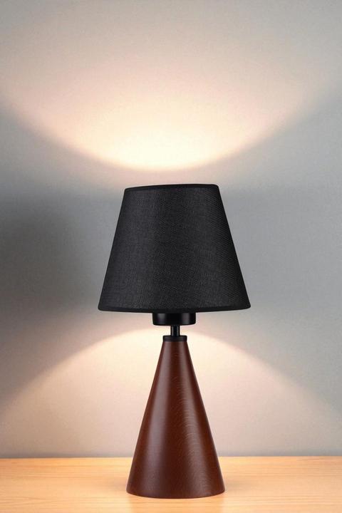 Actual product image Opviq Glam Flat Large (E27)