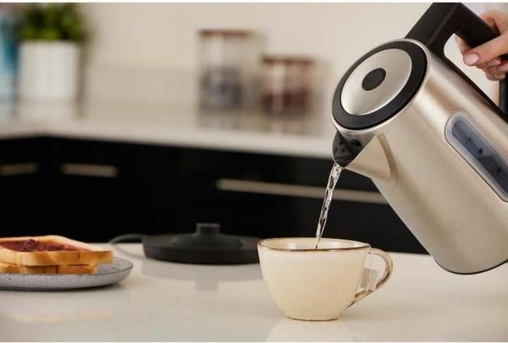 Produktbild Russell Hobbs Heaton Wasserkocher (1.70 l)