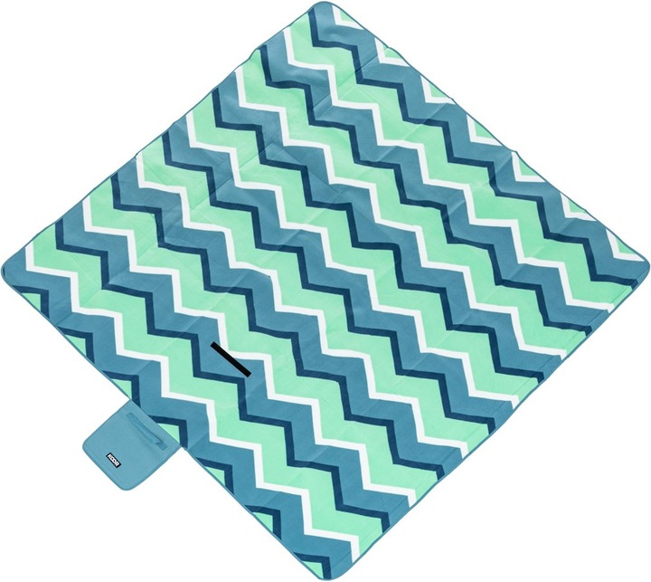 Actual product image Koor Monte