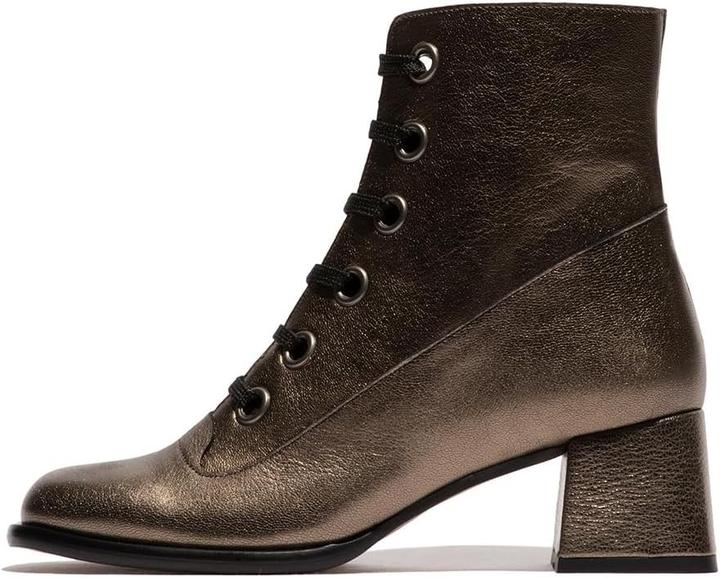 Image du produit Fly London Sépia, style décontracté (38)