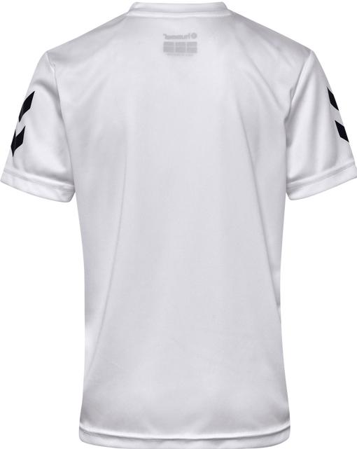 Produktbild hummel hmlLOGO SET KIDS (164)