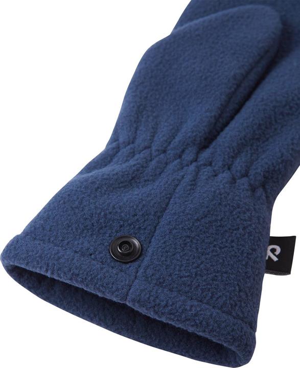 Image du produit Reima Kinder handschuhe Tumpus Navy (3, 3.5, 4)