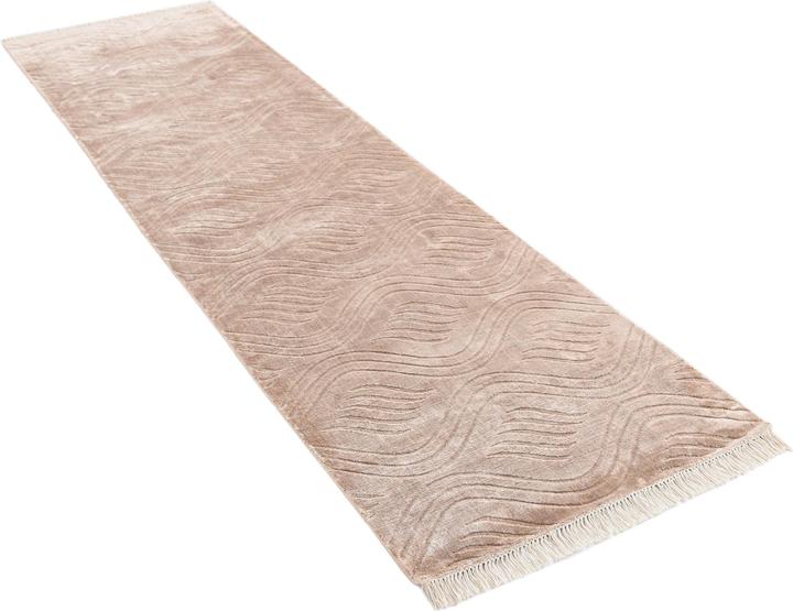 Image du produit Vidal Darya-Indian (81 x 305 cm)