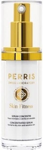 Perris Monte Carlo Perris Konzentriertes Serum 30ml (30 ml)