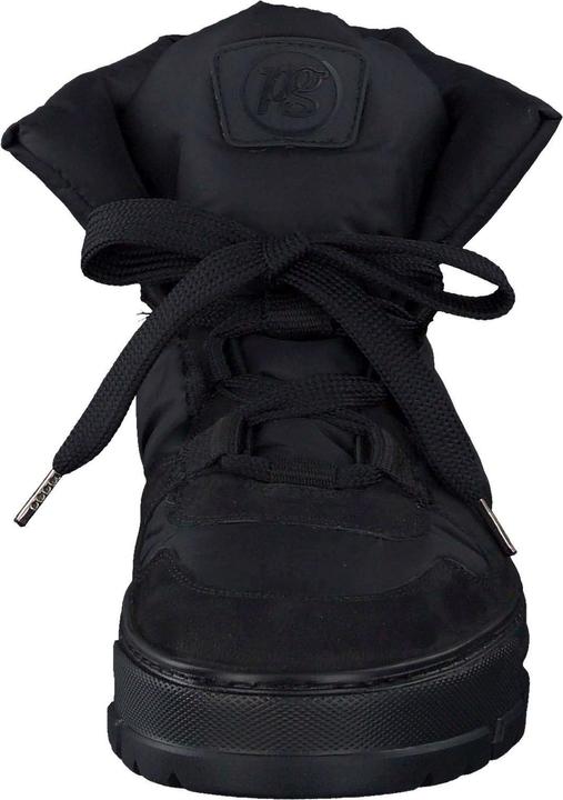 Produktbild Paul Green Stiefelette - 101039 (39)