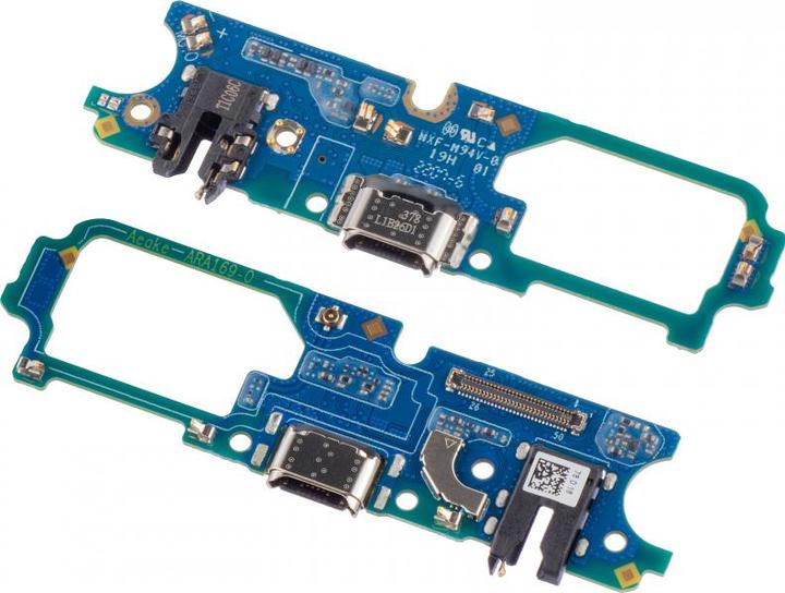 realme Ladeanschluss Flex für 6 / 6S