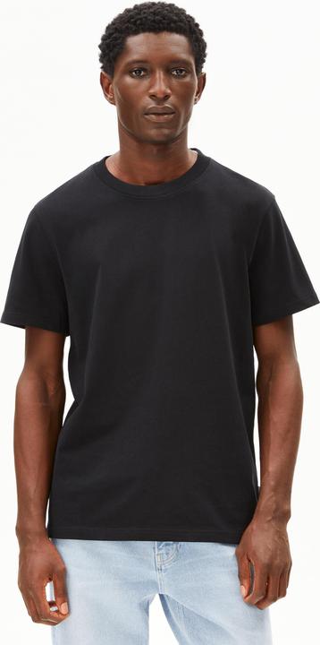 Produktbild Armedangels Maarkos Mid Weight (XXL)