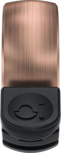Actual product image knog. Oi small