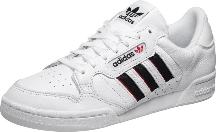 Produktbild adidas Continental 80 Schuhe - 81301 (36)