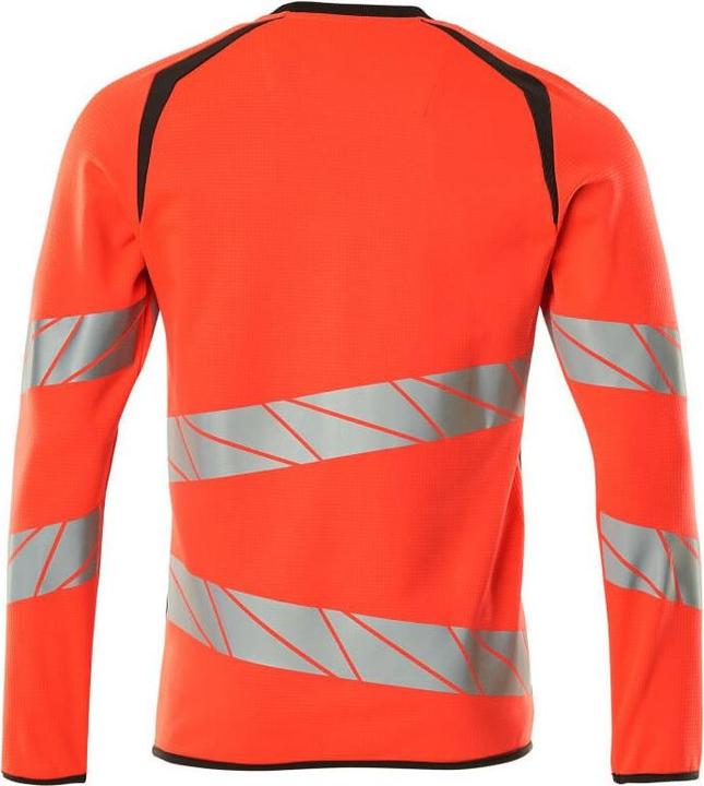 Produktbild Mascot Accelerate Safe Premium Sweatshirt (M)