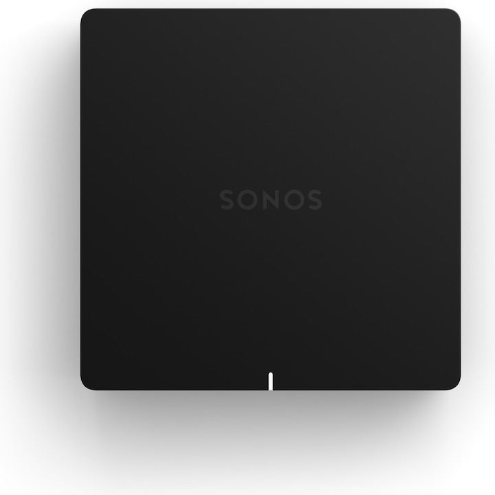 Produktbild Sonos Port (WLAN, Airplay, Airplay 2)