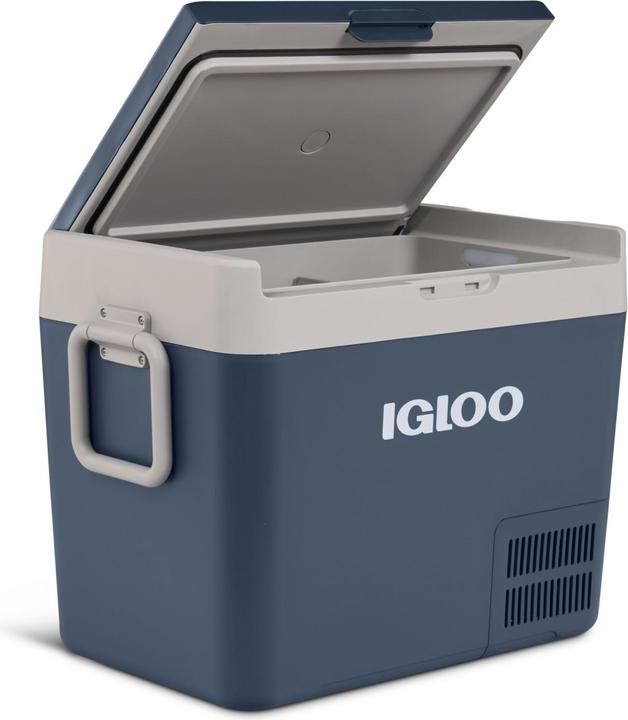 Produktbild Igloo ICF 60 (62 l)
