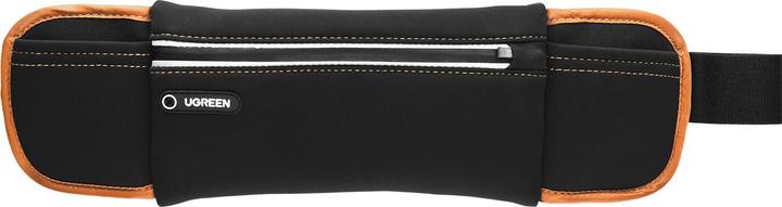 Actual product image Ugreen Bag